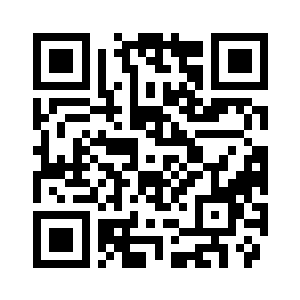 算是副会长一类的存在二维码生成
