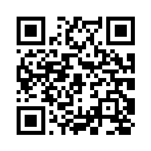 算是协助我抓招商引资这一块吧二维码生成