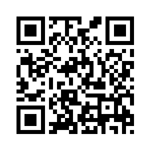 算是南宫帝族在场小辈中二维码生成