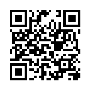 算是发生了质的改变二维码生成