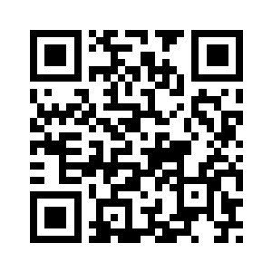 算是同仇敌忾的意思二维码生成