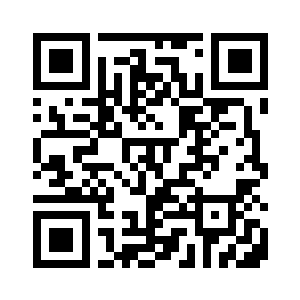 算是后天期间实力的一个分水岭二维码生成