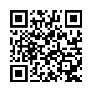 算是商家的促销手段二维码生成