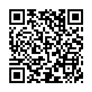 算是因为共同爱好而走到一起的忘年之交二维码生成