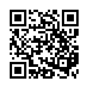 算是因祸得福脱离了军队樊笼二维码生成