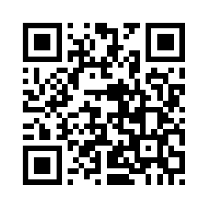 算是外域仙道大成前过渡结晶二维码生成