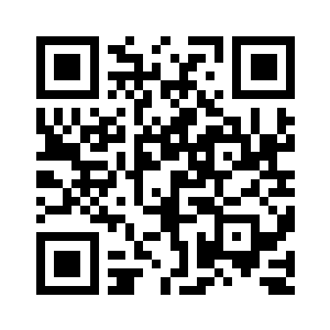 算是安慰――在骑士面前二维码生成