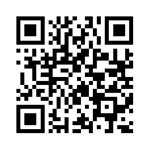 算是完全开不下去了二维码生成