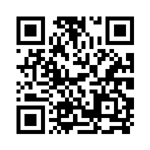 算是实力和福源都最强的人二维码生成