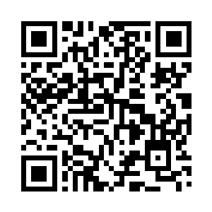 算是实质上继承了左端佑意志的传人二维码生成