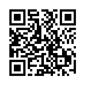 算是对他们贡献的一个回报二维码生成