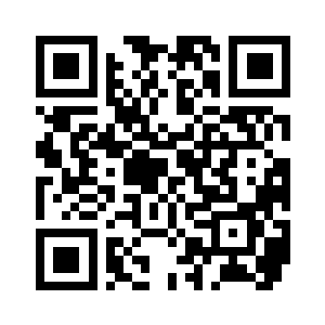 算是对我丹道仙宗的一道保护符二维码生成