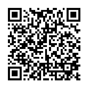 算是对老刘有个交代了陈勇一案还得继续调查侦破下去二维码生成