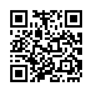 算是帮她拉到一批客户二维码生成