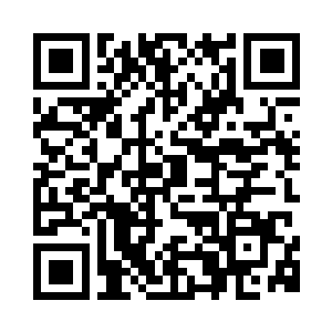 算是年轻一代最有实力的两个人了二维码生成