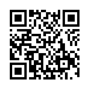 算是彻底摆脱了不死宗的追杀二维码生成
