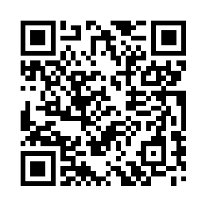 算是彻底解决了白河谷地目前最大的隐患二维码生成