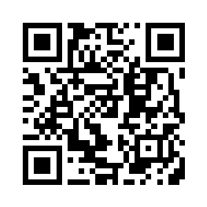 算是我们中医疗馆的隐秘资料了二维码生成