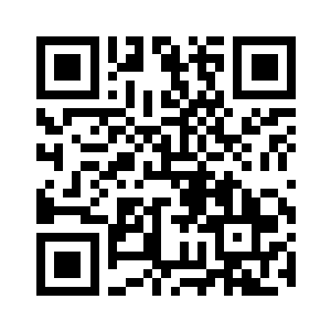 算是我们对他最后一次考验吧二维码生成