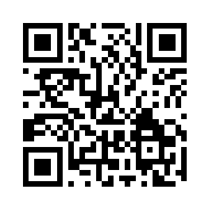 算是我们捐赠给江海大学的二维码生成