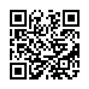 算是我们雇佣市场的一霸……二维码生成