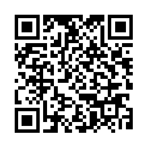 算是我无意中弄出来的一个玩具吧二维码生成