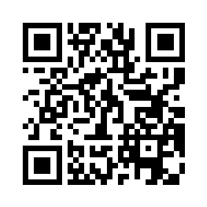 算是我私人欠了阿拉丁一次二维码生成