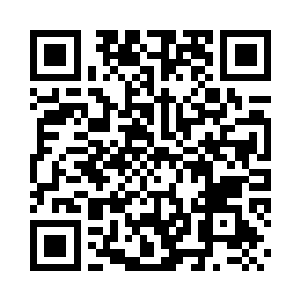 算是技术密集和人力密集型的行业了二维码生成