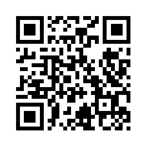 算是把玄天华给堵了回去二维码生成