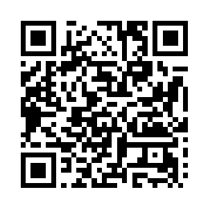 算是抓了壮丁了……其实这类官员眼下也缺二维码生成