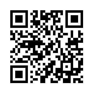 算是押运黄金的安全吧二维码生成