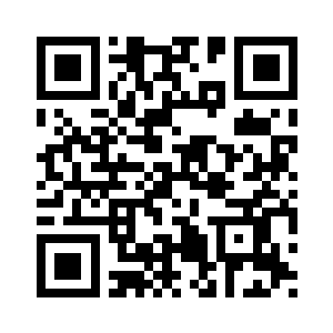 算是换你一条狗命的钱二维码生成