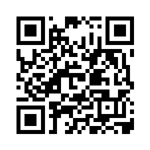 算是提及最少的几域之一二维码生成