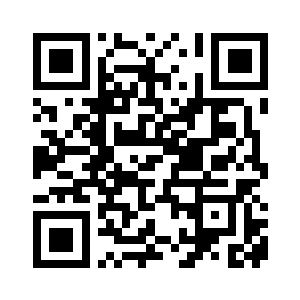 算是散仙当中的佼佼者的话二维码生成
