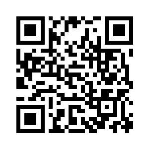 算是敲了一记警钟吧二维码生成