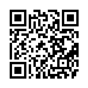 算是断了第一帝子一大臂膀吧二维码生成