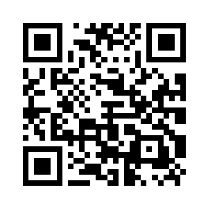 算是新婚夫妇第一次回娘家省亲二维码生成