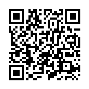 算是普通龙族和大鹏一族那些人的战斗力吧二维码生成