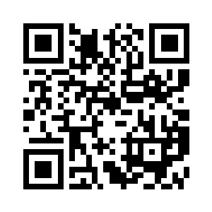 算是替世做的事情中的一件吗二维码生成