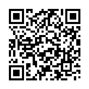 算是杜克在忙碌工作之余难得的休闲了二维码生成