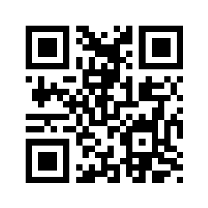 算是松懈的表现二维码生成