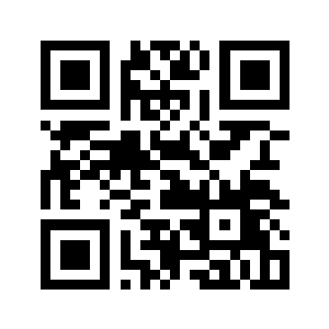 算是极少数种族了二维码生成