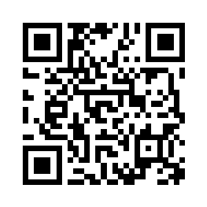 算是校内的赚钱行业二维码生成