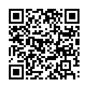 算是正式接纳了林小云进入自己的私生活圈子二维码生成