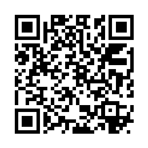 算是没有拒绝姚若溪和姚满屯的意愿二维码生成