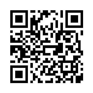 算是犒劳自己的一番辛苦二维码生成