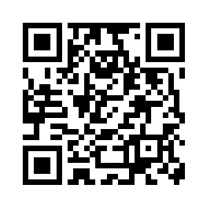 算是白如琪最得力的助手之一二维码生成