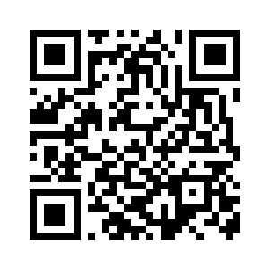 算是白瞎了你们这满腔豪情二维码生成