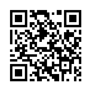 算是盘古文明由盛转衰的转折点二维码生成