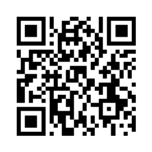 算是看懂了飞仙海洗礼的奥秘二维码生成